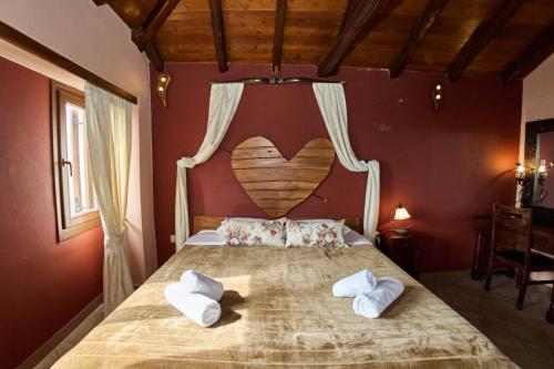 spiti_0021-1200