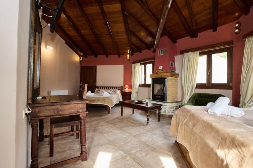 spiti_0043-1200