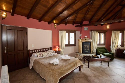 spiti_0047-1200