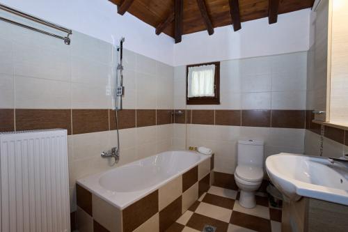 spiti_0050-1200