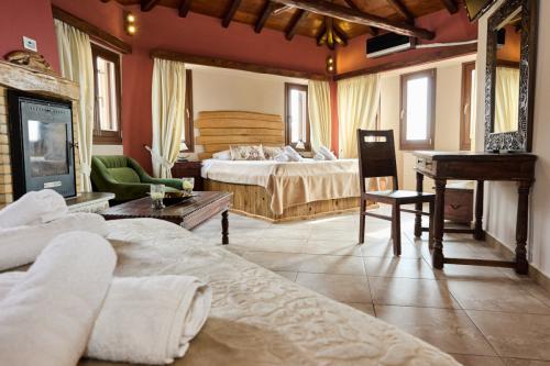 spiti_0057-1200