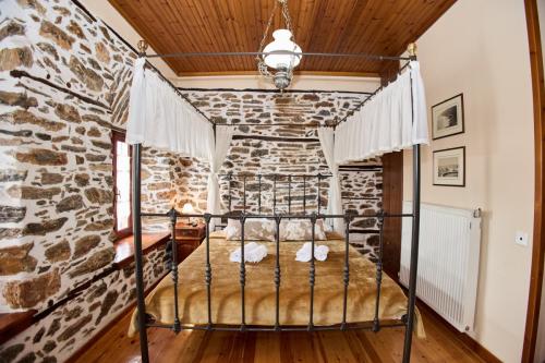 spiti_0069-1200