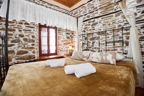 spiti_0070-1200