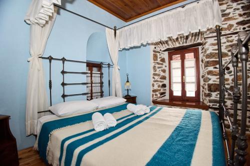 spiti_0089-1200