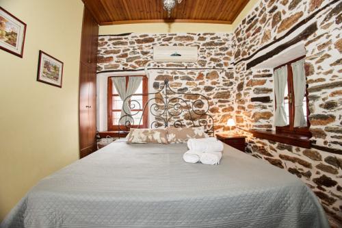 spiti_0094-1200