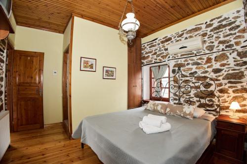 spiti_0095-1200