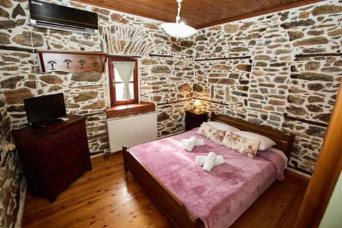 spiti_0109-1200