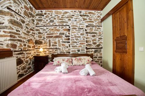 spiti_0112-1200