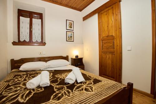 spiti_0118-1200