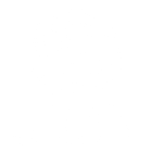 ΔΙΑΜΟΝΗ ΠΗΛΙΟ-Terpou Stonehouse & Suites, Ενοικιαζόμενα Δωμάτια Πήλιο