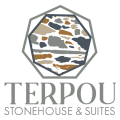 FINAL LOGO TERPOU_COLOR_TRANSPARENT BACK-01