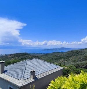 ΣΟΥΙΤΕΣ-ΕΝΟΙΚΙΑΖΟΜΕΝΑ ΔΩΜΑΤΙΑ ΜΕ ΘΕΑ ΘΑΛΑΣΣΑ ΠΗΛΙΟ